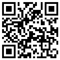 QR Code for 1JfKVW6mUMTkWpsgncWfJvXVVG2PerE5yE