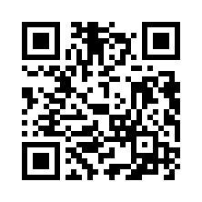 QR Code for 1JfKXTdNZdD9ZSMY6nWC1DRUnBYPHTnRiY