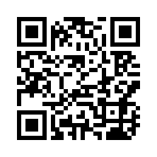 QR Code for 1JfKXku2uBrwQXAzSNwSSBvy757hFAX3rH