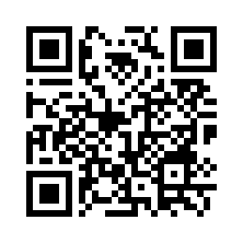 QR Code for 1JfKYTY8hu63RG6cjS96ph84rKFKEWWVzi