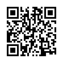 QR Code for 1JfKYgRznnB6xViFMB91um2BCgvUsEXefd