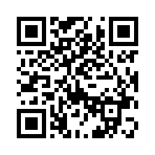 QR Code for 1JfKaAniGdr34U7Rrg1Mb9ZBUkEMHs8gbc