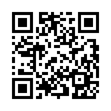 QR Code for 1JfKbKj6FDYtUiB3pmweVfc2BMApqMaL2Q