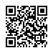 QR Code for 1JfKbjht6pcH71TAneNos4kAvw7ME2UY1W