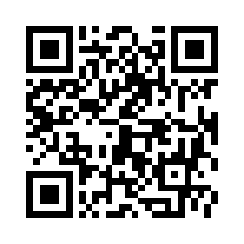QR Code for 1JfKcKDpccUtFP63JxoGP5r8moPyn1bfyc