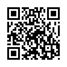 QR Code for 1JfKe4CmrfMwbMem5L4mBCL2EYSRmcbNvj