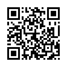 QR Code for 1JfKfBi4SJTKNjUaPcUh2pZKSd5HANutr4