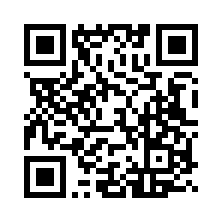 QR Code for 1JfKgdFTMjqCHZKLCmgLnNA1e2XHAkGDyD