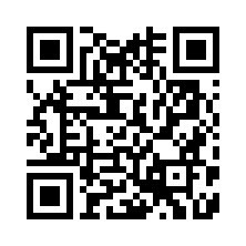 QR Code for 1JfKjAM5LB5LUroFDBdWUxacPYDG1yBQVS