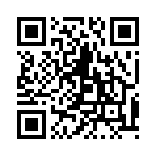 QR Code for 1JfKkFcd5B89QwkQLbg81KWYL1N6817bff