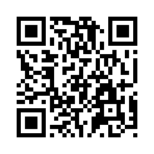 QR Code for 1JfKoGcepFS4yj6YKrjSTttgDpGT3SYVE4