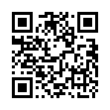 QR Code for 1JfKoKarezcnS4RnBVzdviEcQTPivLJjpr