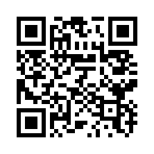 QR Code for 1JfKtmNHhQZXcS5GQV4QVJetK526QjJfas
