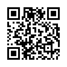 QR Code for 1JfKuFGToxjkvkmb4Yj6iTtFtsSp7SWCaX