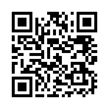 QR Code for 1JfKvXxRCehAipdMq1D6hPXkrmRa4c4ft6