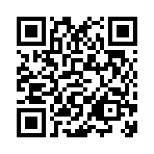QR Code for 1JfKwWPvYfdQdMjPsdMBtE87L2WgtYE3K3