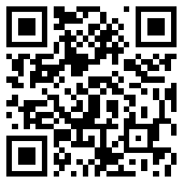 QR Code for 1JfKxNGt7WYWLxa5WhtJNKSsCuXswLqhh4