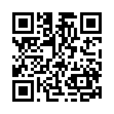 QR Code for 1JfL1pcfbfredLHSk6DGszCbzq5D1L4M1W