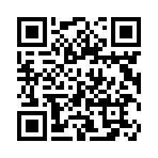 QR Code for 1JfL67CUGppHkBaKDbSjoGvydfHpgHzdqL