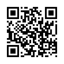 QR Code for 1JfL6REQxGnHgRAAptFCdDqh4H7ksSyBoA