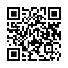 QR Code for 1JfL6xPQmqRNy6WgbNkd4VfTvx9zoKSWfR