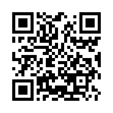 QR Code for 1JfL9rkaottfaTGUXuLJtr8274egDtkZ11