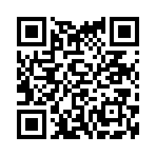 QR Code for 1JfLB3dVvCkHDaNz1ybC3v1FBfCDfbm4ac