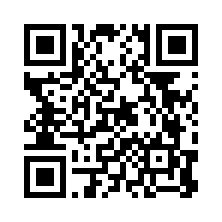 QR Code for 1JfLDaeVZGSXwVDef3yeJ6SMZYXBTssHW7