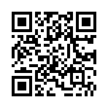 QR Code for 1JfLJTPgrpuAe3UfJC2hSLuXBkhHgcfhq8