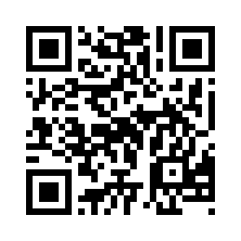 QR Code for 1JfLKVxH8ZXWm7FXiZmyQs7GRYLfGrAGGZ