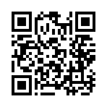 QR Code for 1JfLKzB62eut82tHvmADEsUJmHyp9KCu9F