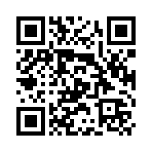 QR Code for 1JfLMPFTKnYScA11z4ebfAh744CbE7LeWB