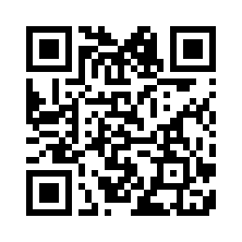 QR Code for 1JfLR6VpD7pEKDx52QTRJKokDPKRe74onu