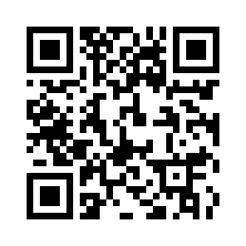 QR Code for 1JfLR6aLunRMf7rfwT1S3xF1RC2SokUSbQ