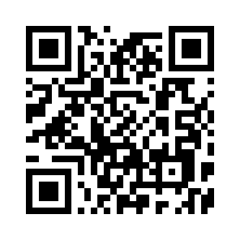 QR Code for 1JfLRBiqoxhoRJJ8a6uMZPrcqVFh5aWz4N
