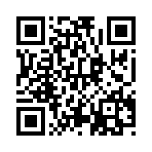 QR Code for 1JfLRVJ4ad8tMLJnSiWnS6b4k1GSK1cuL2