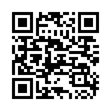 QR Code for 1JfLSaXxfmiD3dyLPSvcq6Md47m5SYJ6W5