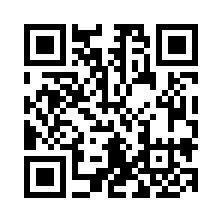 QR Code for 1JfLVcbX33PY2onKS8L93eFNEvWrM4k7Yn