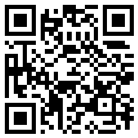 QR Code for 1JfLZyf8FKf2RfJvdsQ3m2f4i4rRtSyxLc