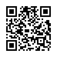 QR Code for 1JfLaPQcugKCSMgq4hAv3dnD7ztQnMSogy