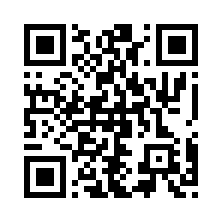QR Code for 1JfLb3wiNPqFZBdgpiCkXj3F9pLnGGWbDo