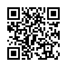 QR Code for 1JfLbDvHEdBMRnbyEPRwTNNgY98dJBi4mj