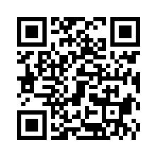 QR Code for 1JfLdfmNogK83UQmkBsykBaJaSCTVZapmg