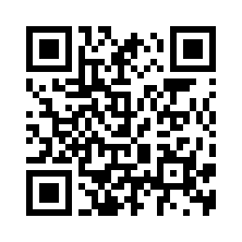 QR Code for 1JfLf6jg1DceuuHdkYi3YuttFwu7bRQeMm