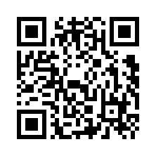 QR Code for 1JfLfWrGk2R3cXQqU42U49amazQfadazZ3