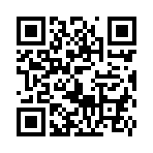 QR Code for 1JfLineSefkQpeE4AYibQC38yh5obY9Lk5