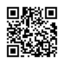QR Code for 1JfLoeNkv2cRp7GhLMaWSCGy5Ce734Q2gC