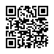 QR Code for 1JfLrxu4NySeagk3WHm2GVazB6Dm7UMws2