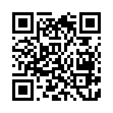 QR Code for 1JfLsCKyDfQFGvsDS2RYTXfHdvfAtnFjmM