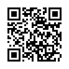 QR Code for 1JfLsJp9zd1JgveKMUTdbLpotFcuFVSHF7